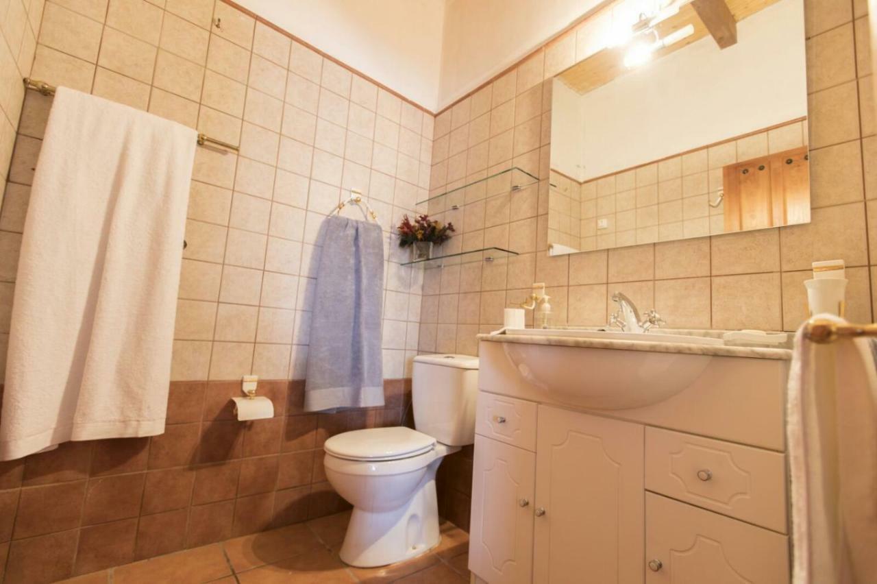 Casa Rural Rio Agueda Ciudad-Rodrigo المظهر الخارجي الصورة